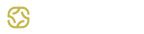 Spanial Store